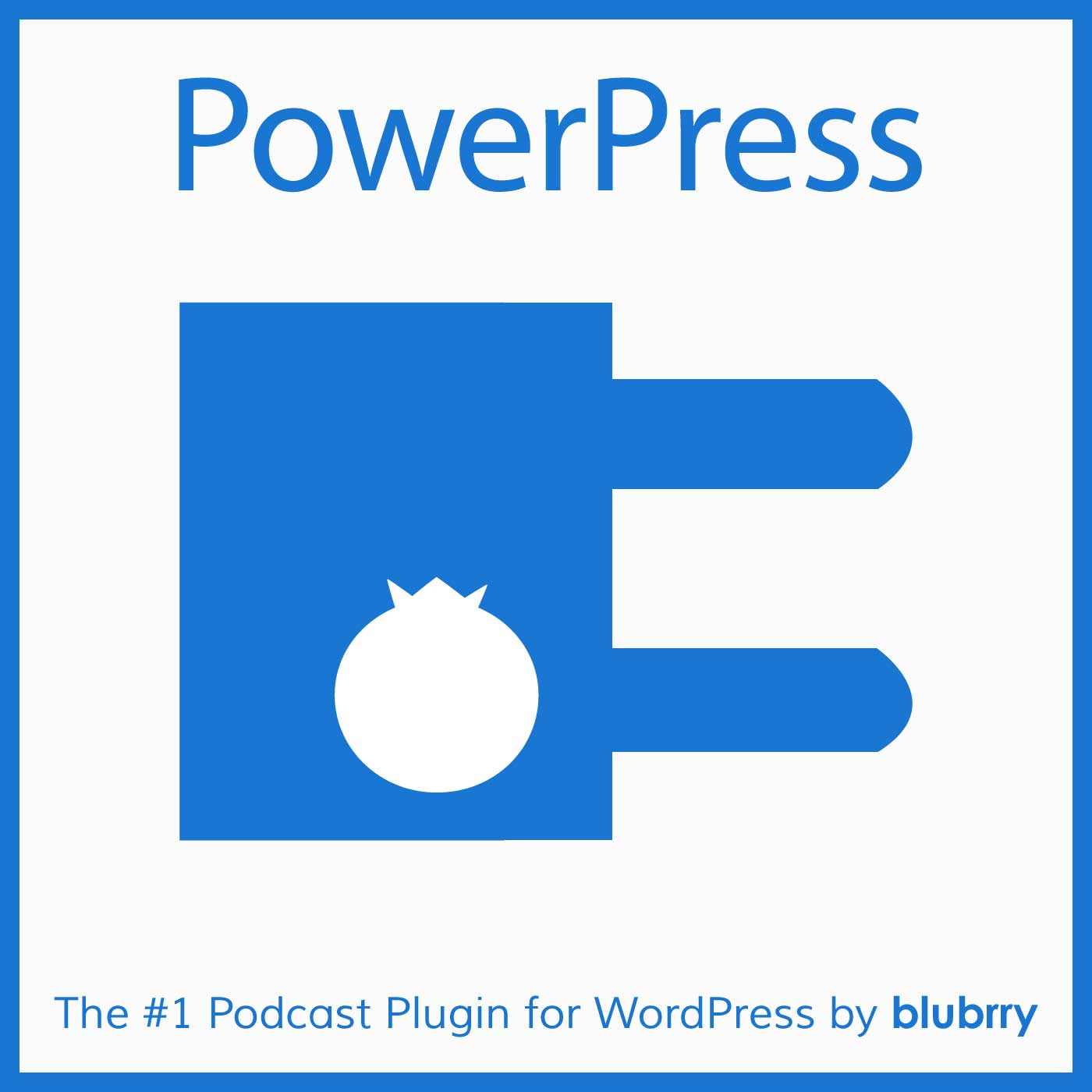 Offline, The Podcast